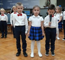 Powiększ zdjęcie DZIEŃ EDUKACJI NARODOWEJ W URZĘDZIE MIEJSKIM